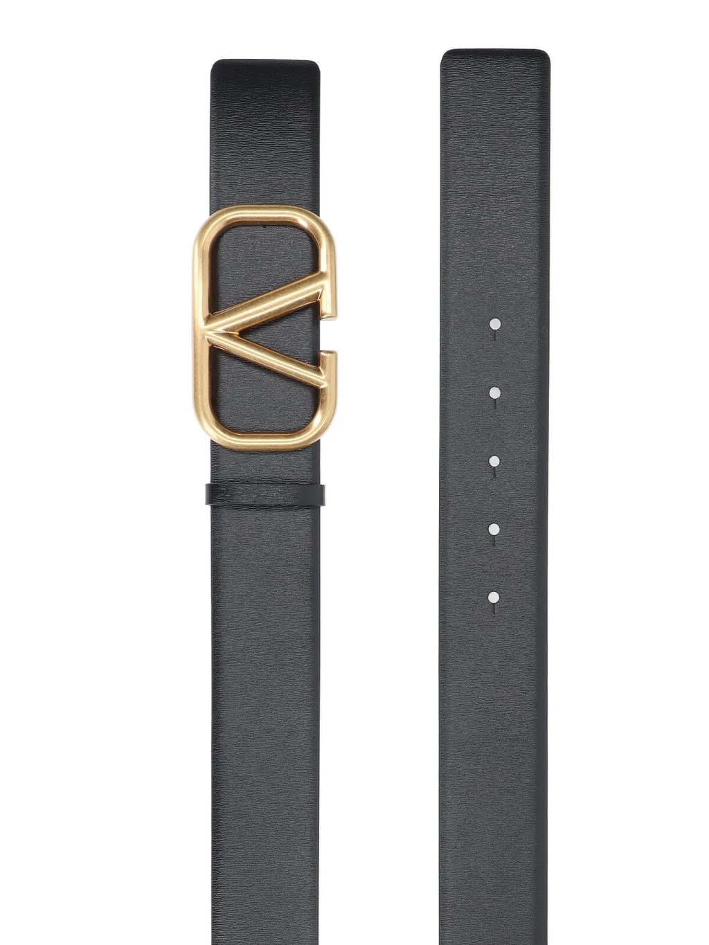 Vlogo Belt