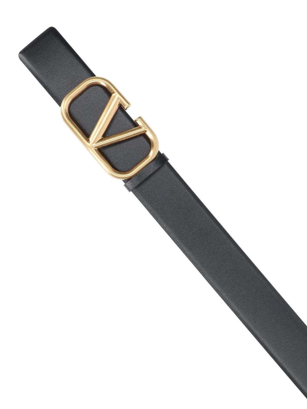 Vlogo Belt
