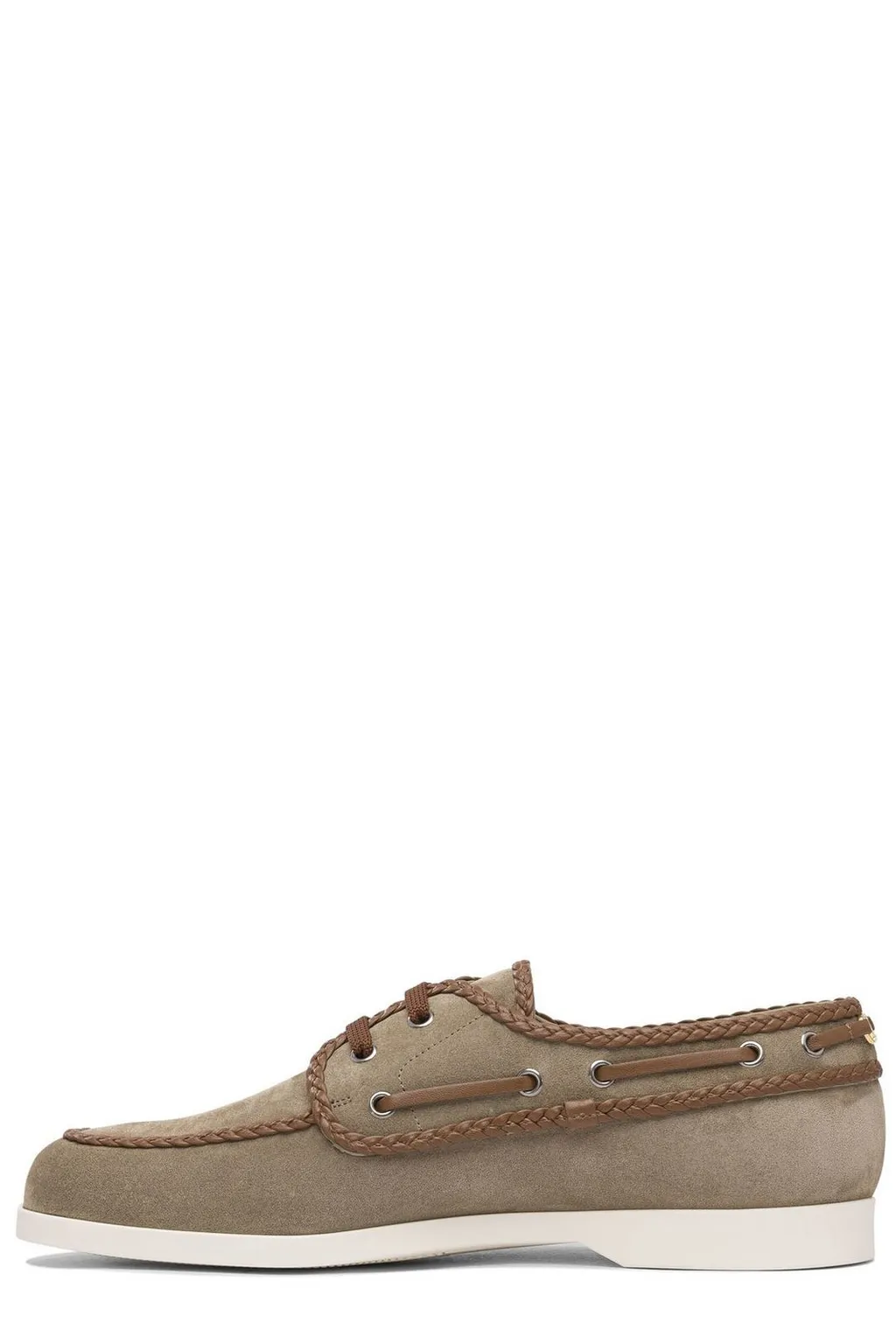 Boat Shoes