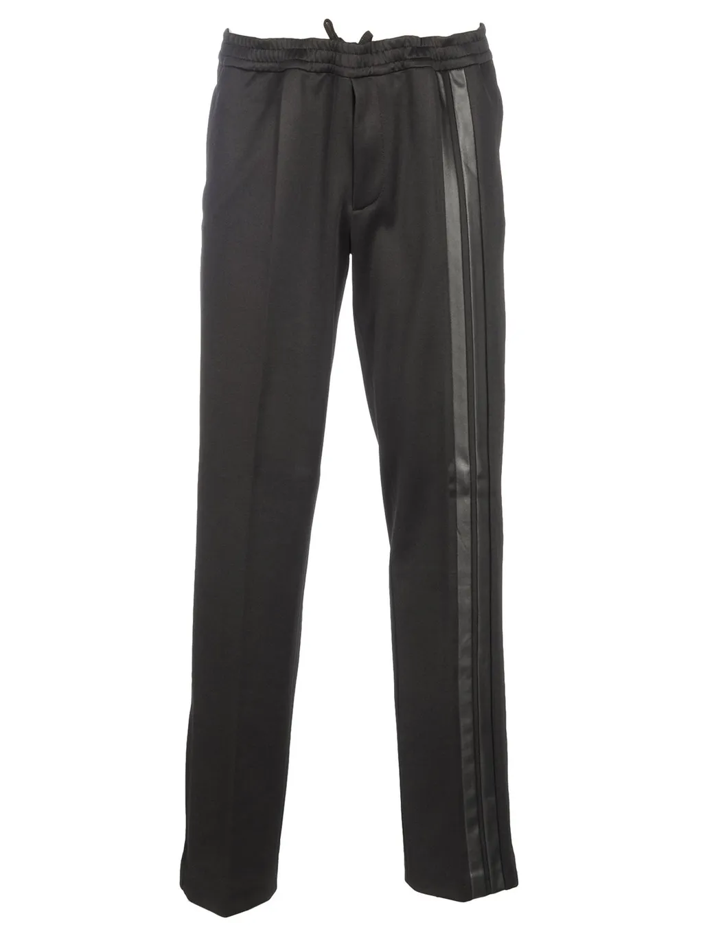 Track Pants