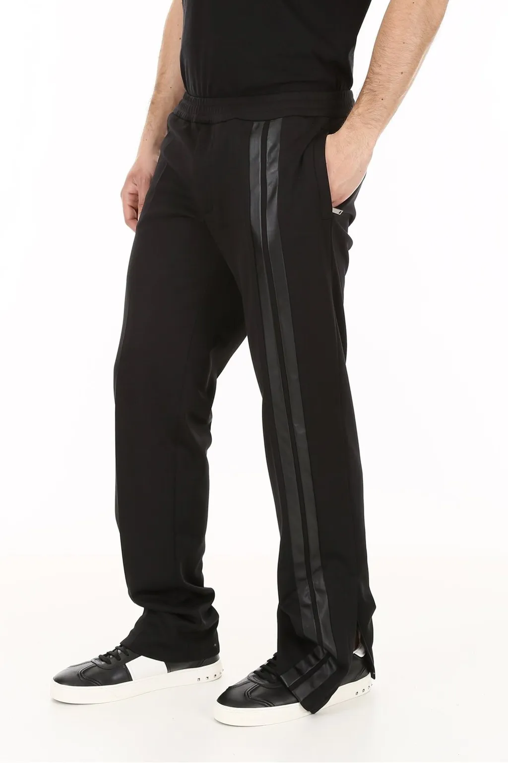 Track Pants