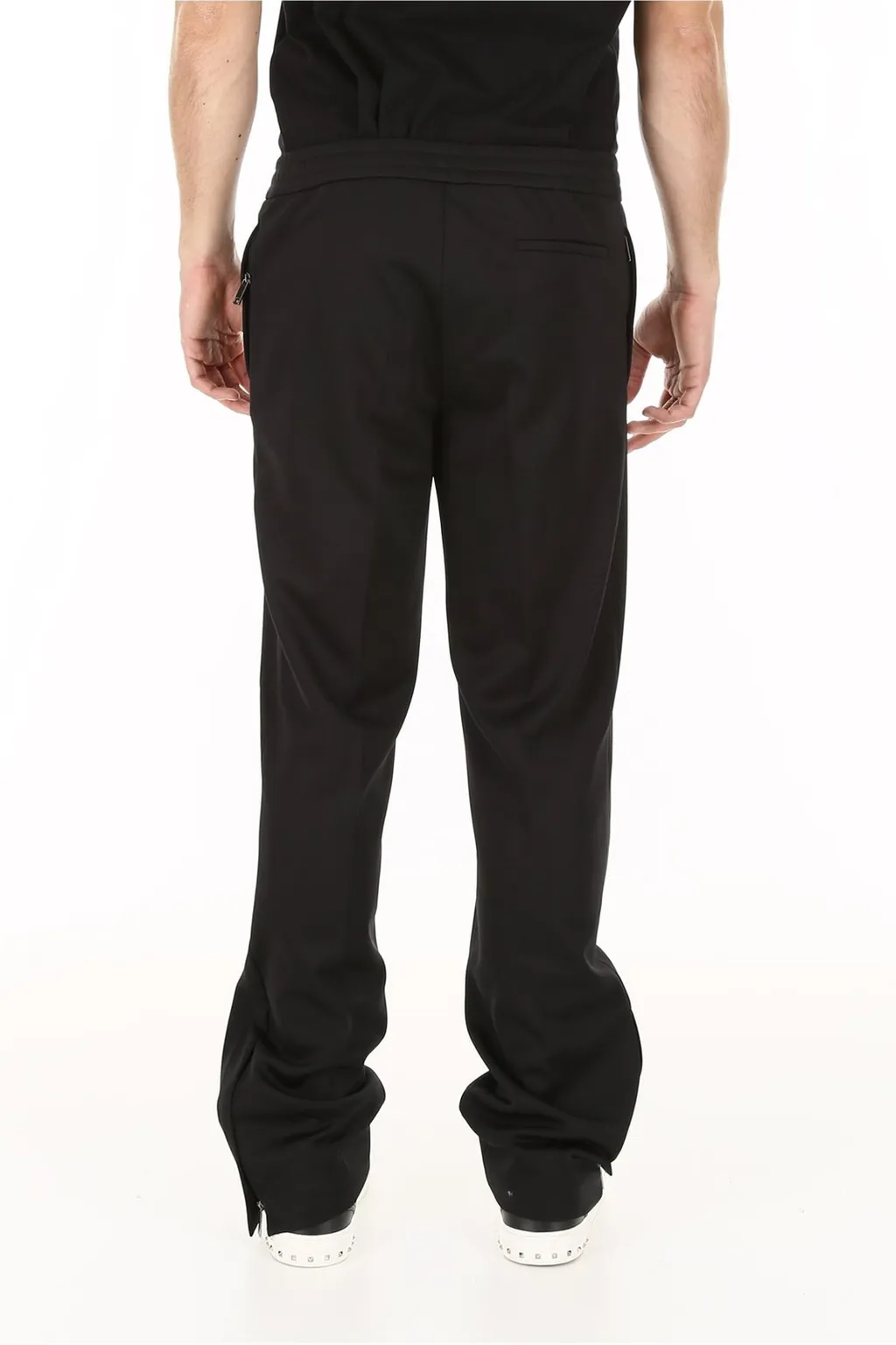 Track Pants