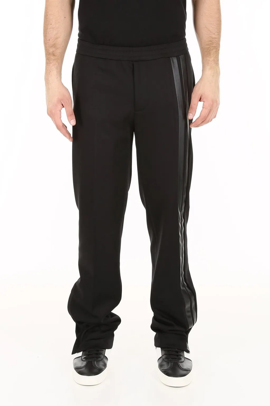 Track Pants