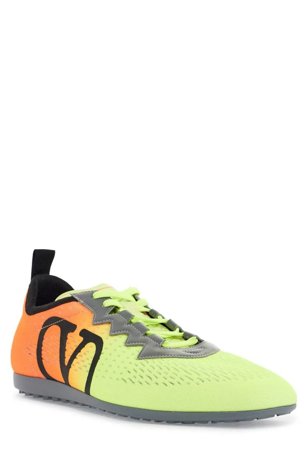 Valentino Garavani Vltn Sneakers