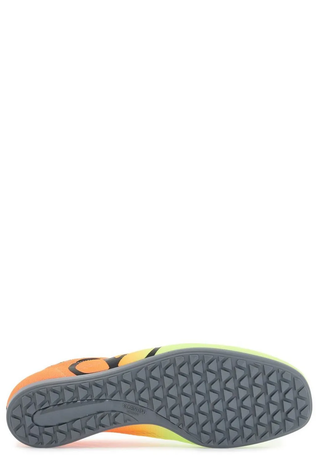 Valentino Garavani Vltn Sneakers