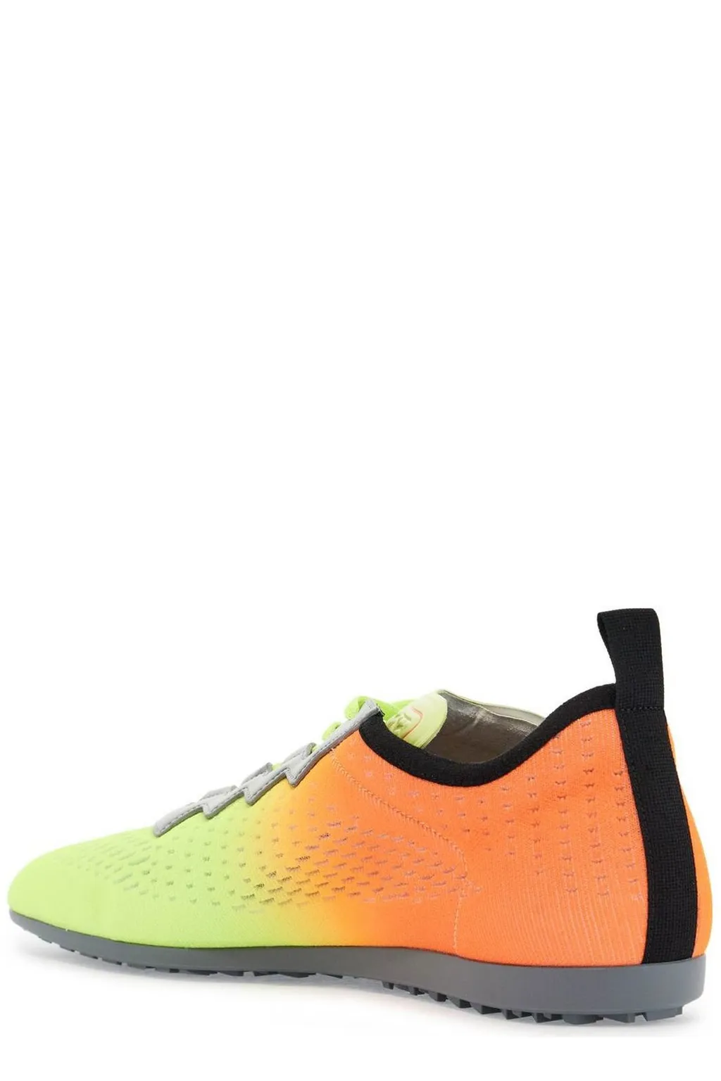 Valentino Garavani Vltn Sneakers