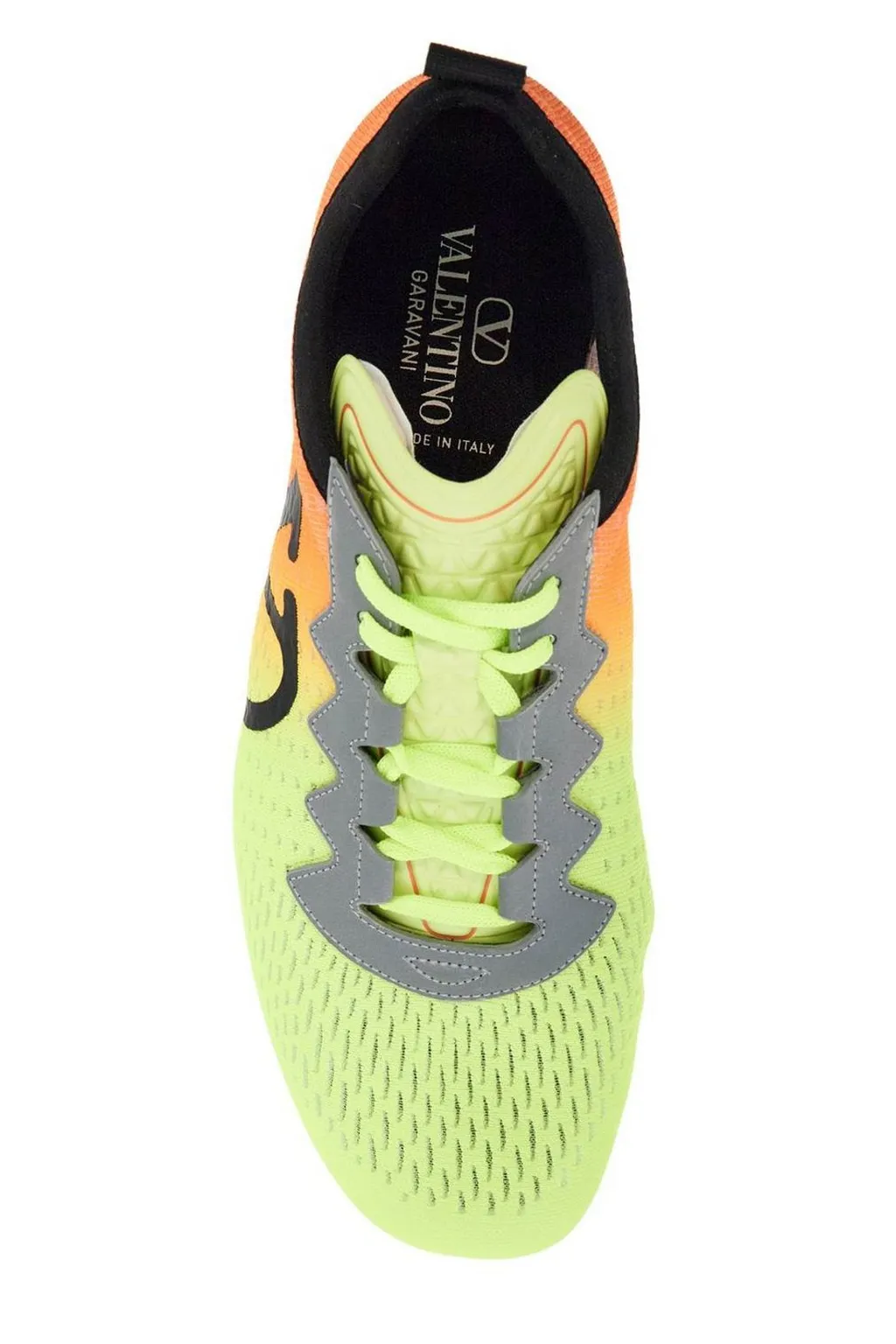 Valentino Garavani Vltn Sneakers