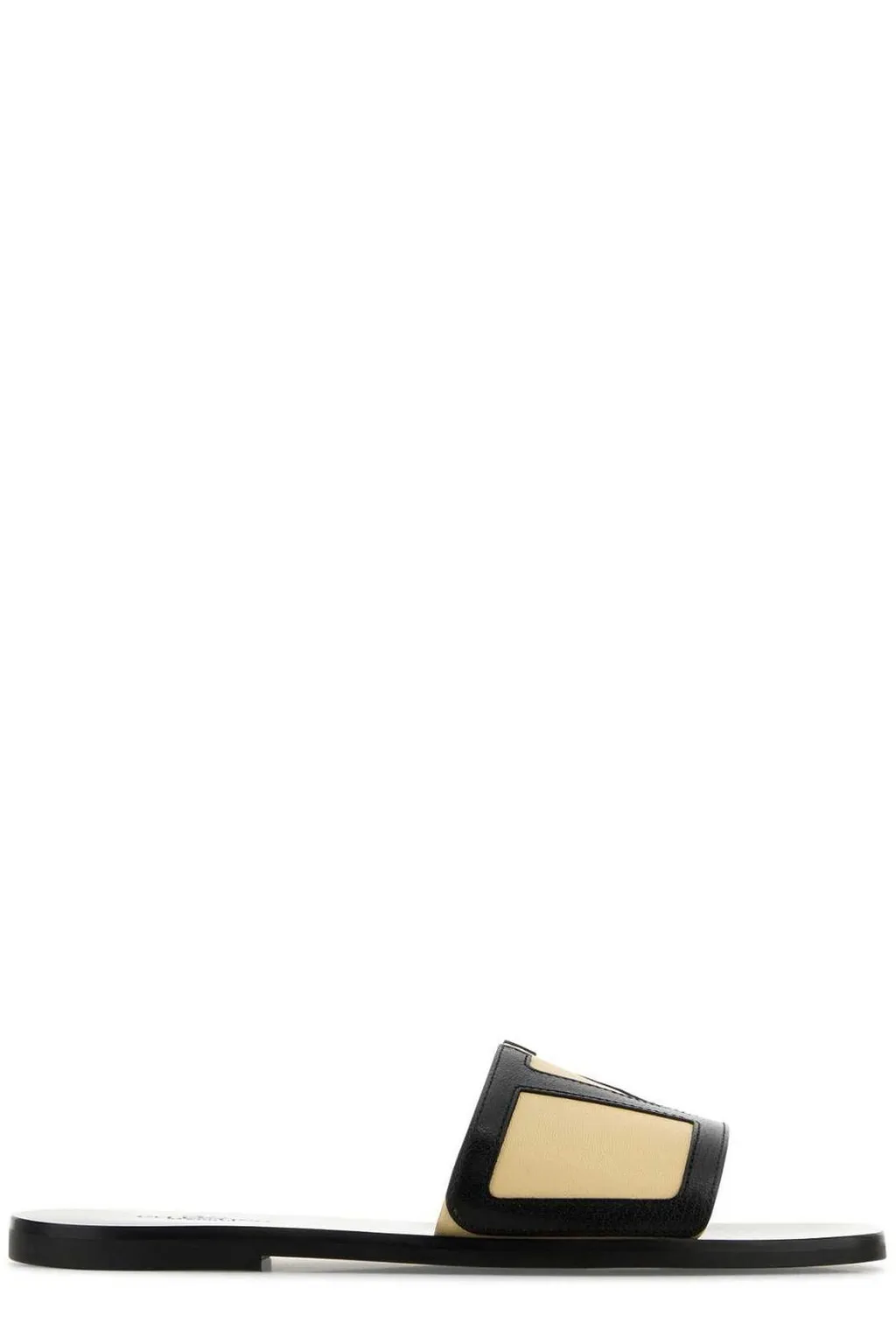 Slide Sandals