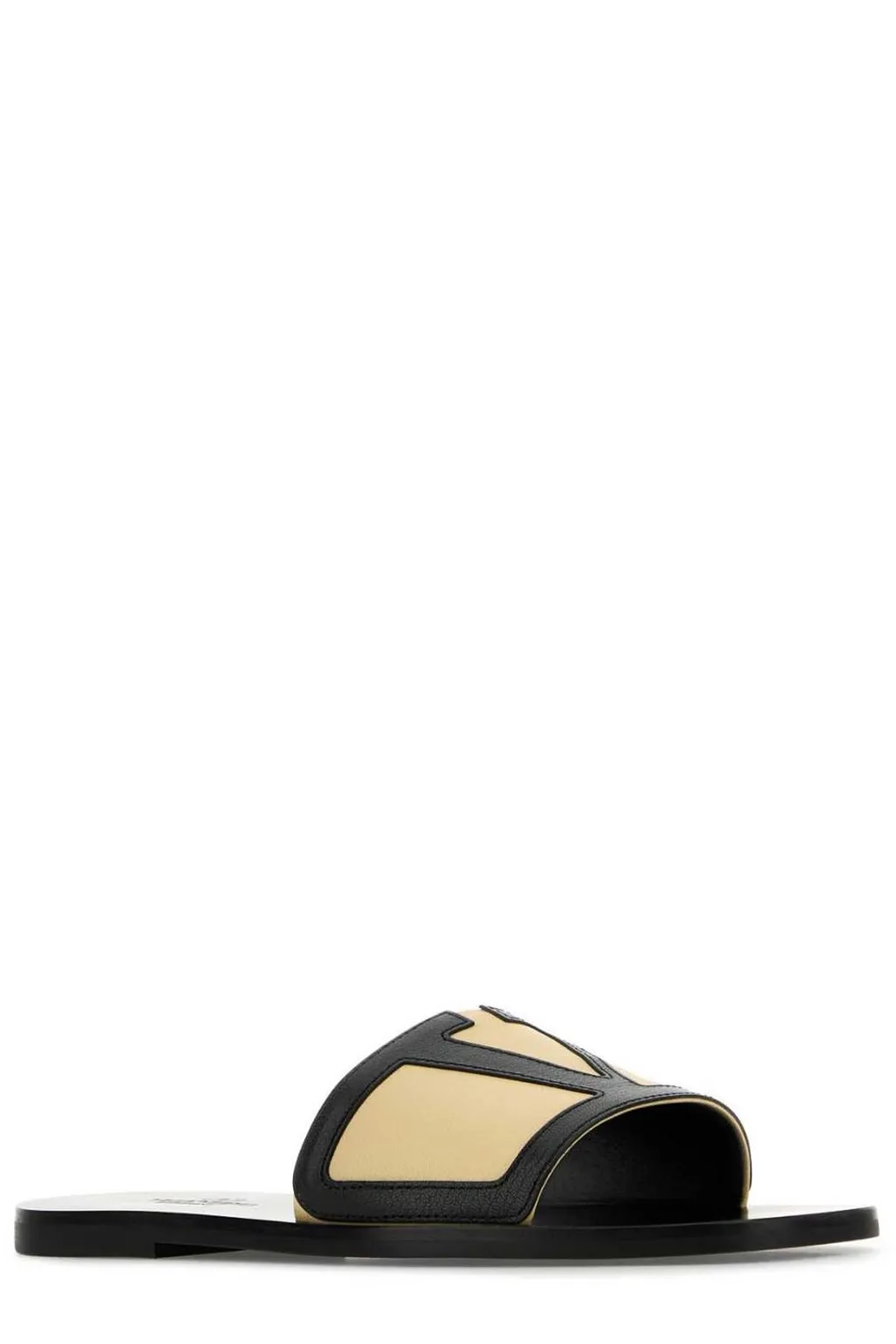 Slide Sandals