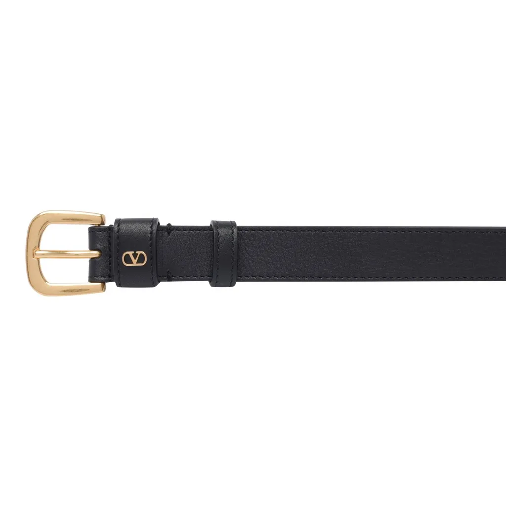 Vltn Times Belt