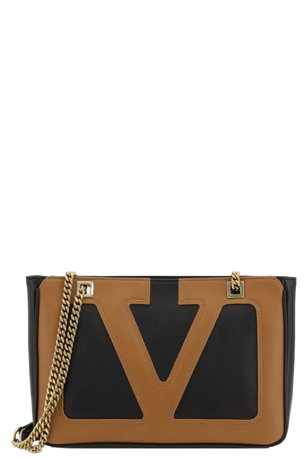 Vltn Tote Bag