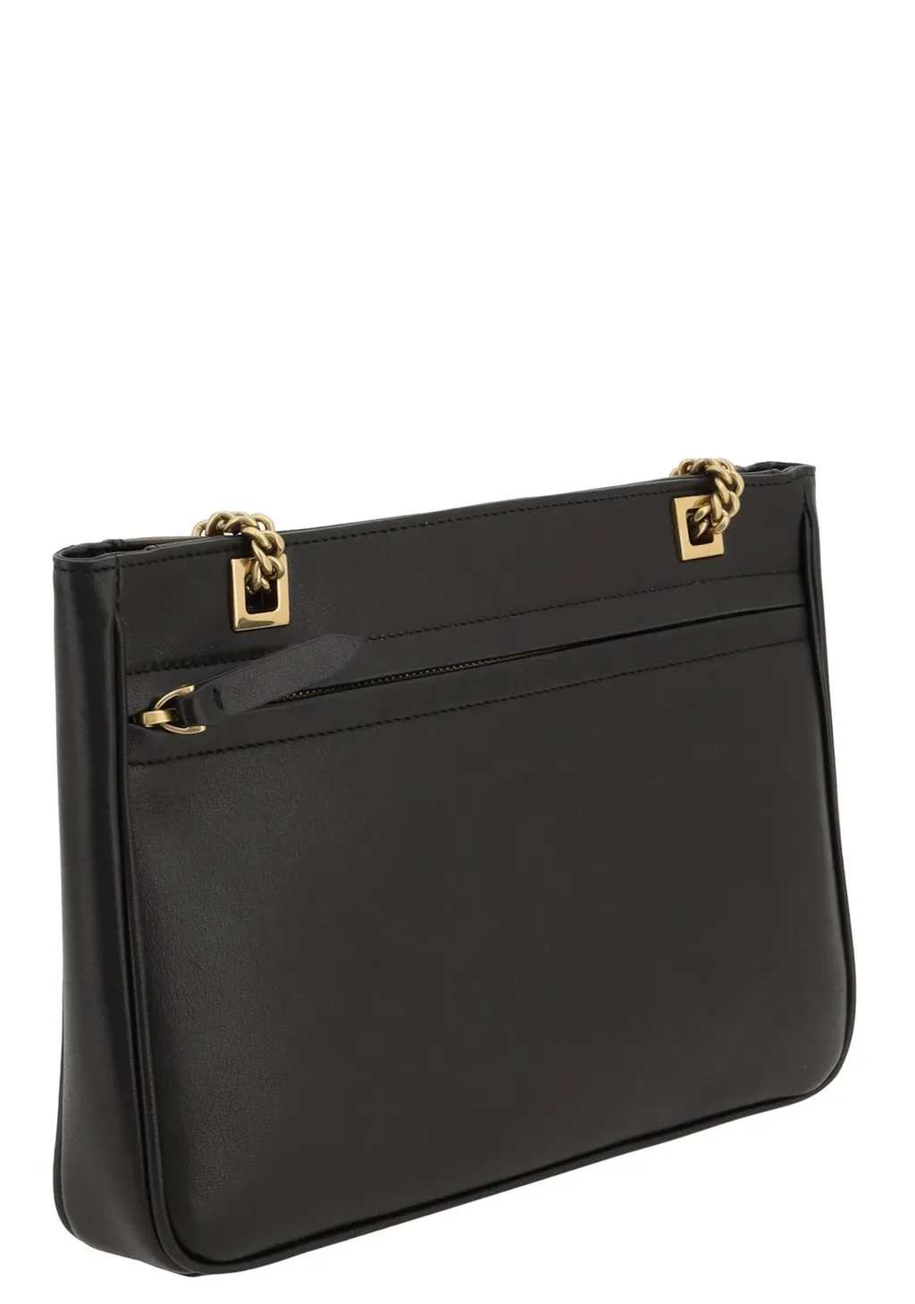 Vltn Tote Bag