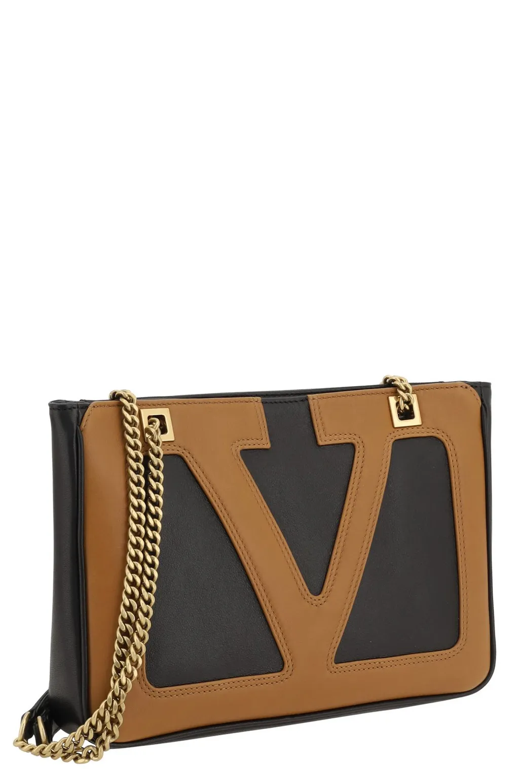 Vltn Tote Bag