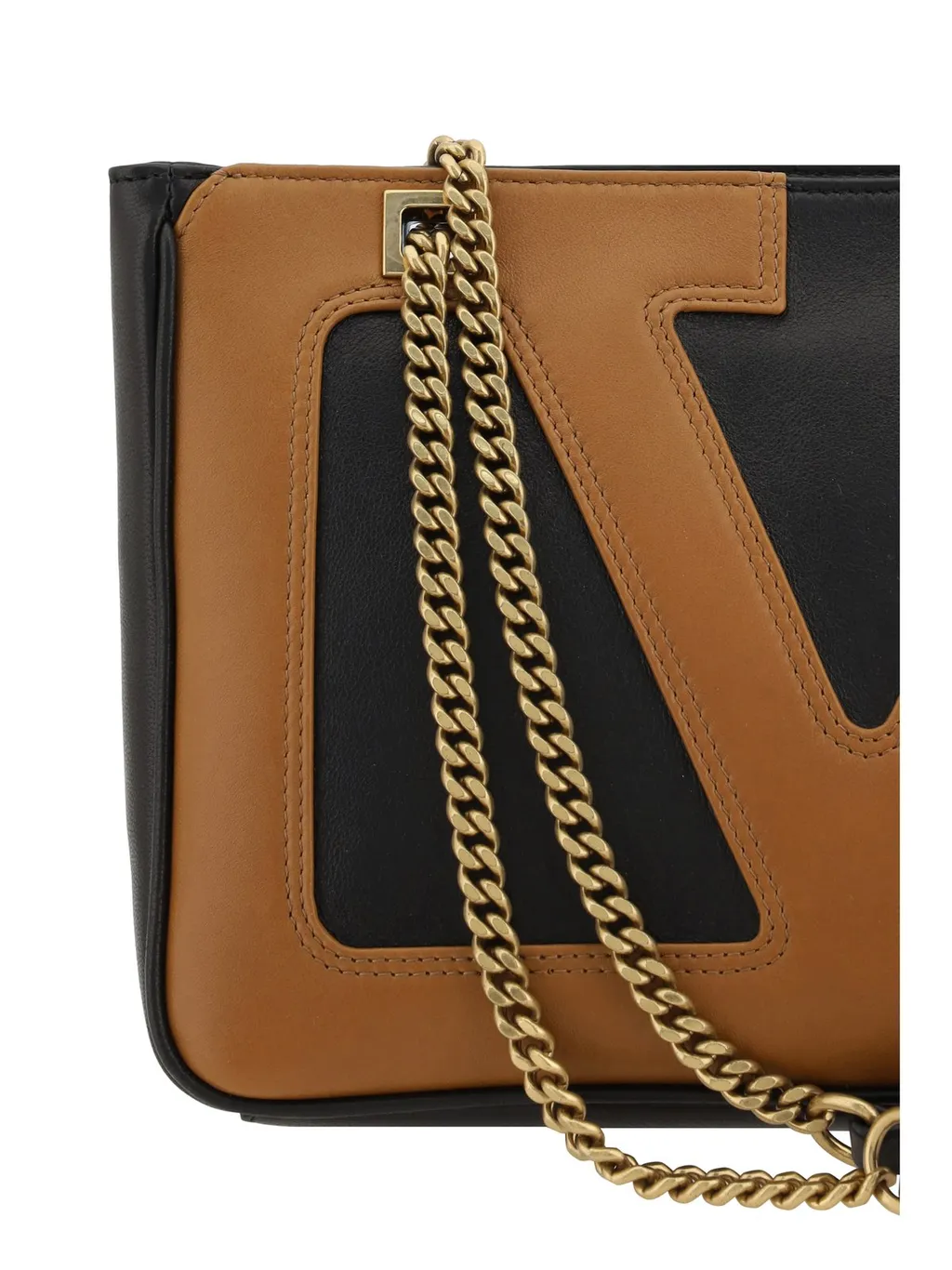 Vltn Tote Bag