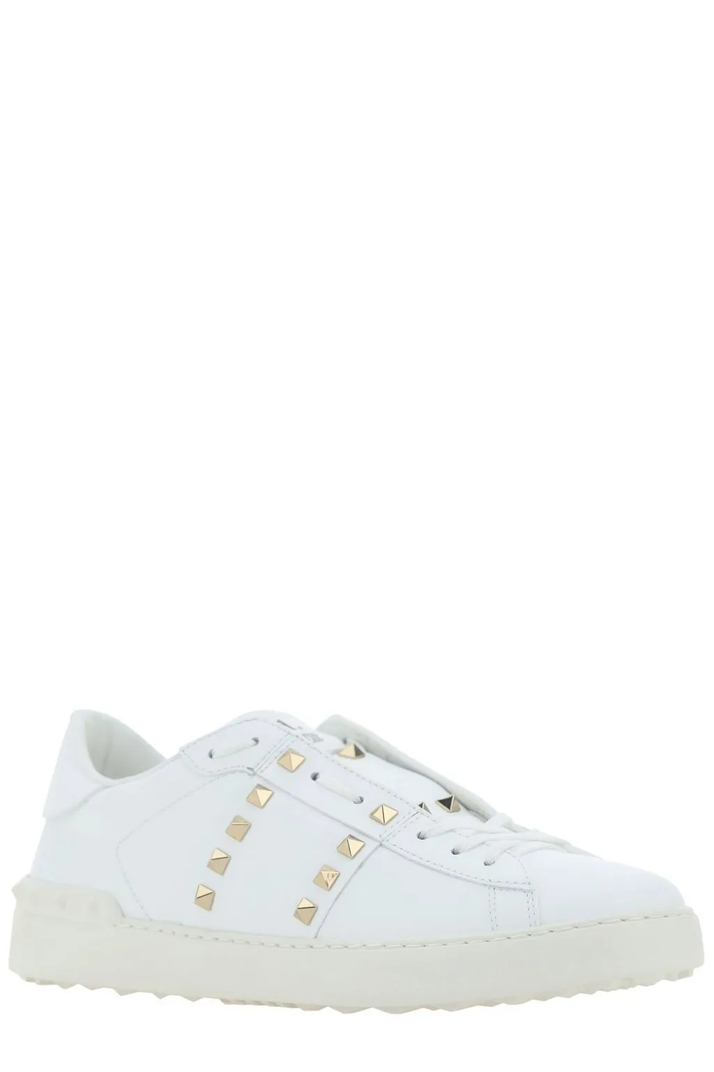 Valentino Garavani Rockstud Sneakers