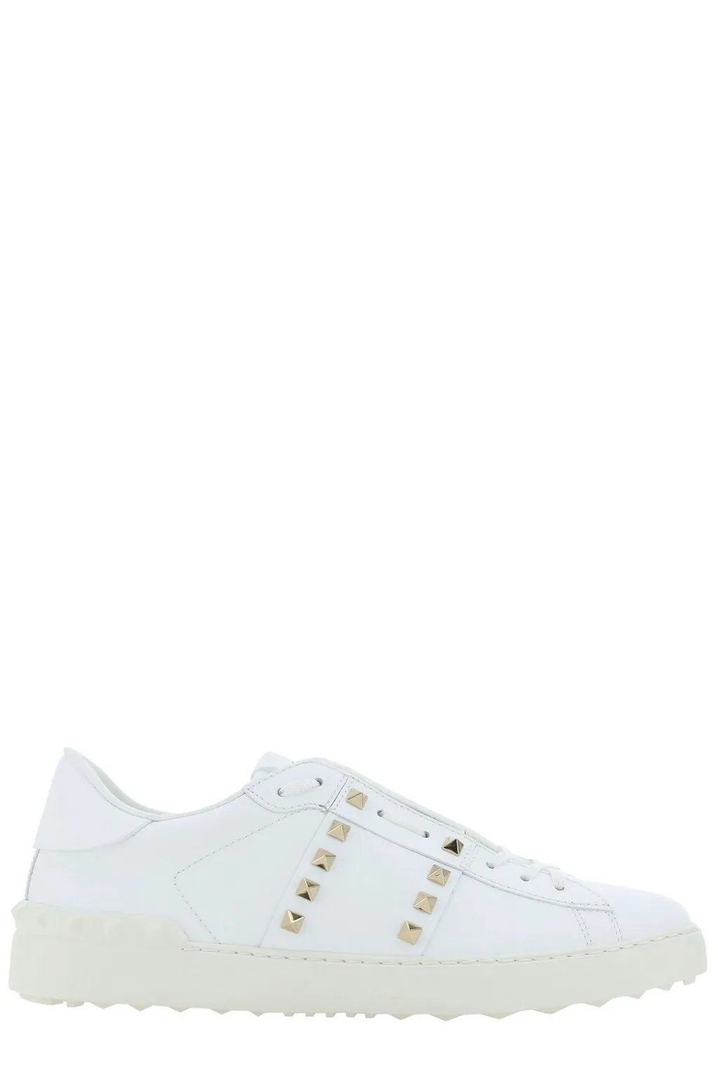 Valentino Garavani Rockstud Sneakers