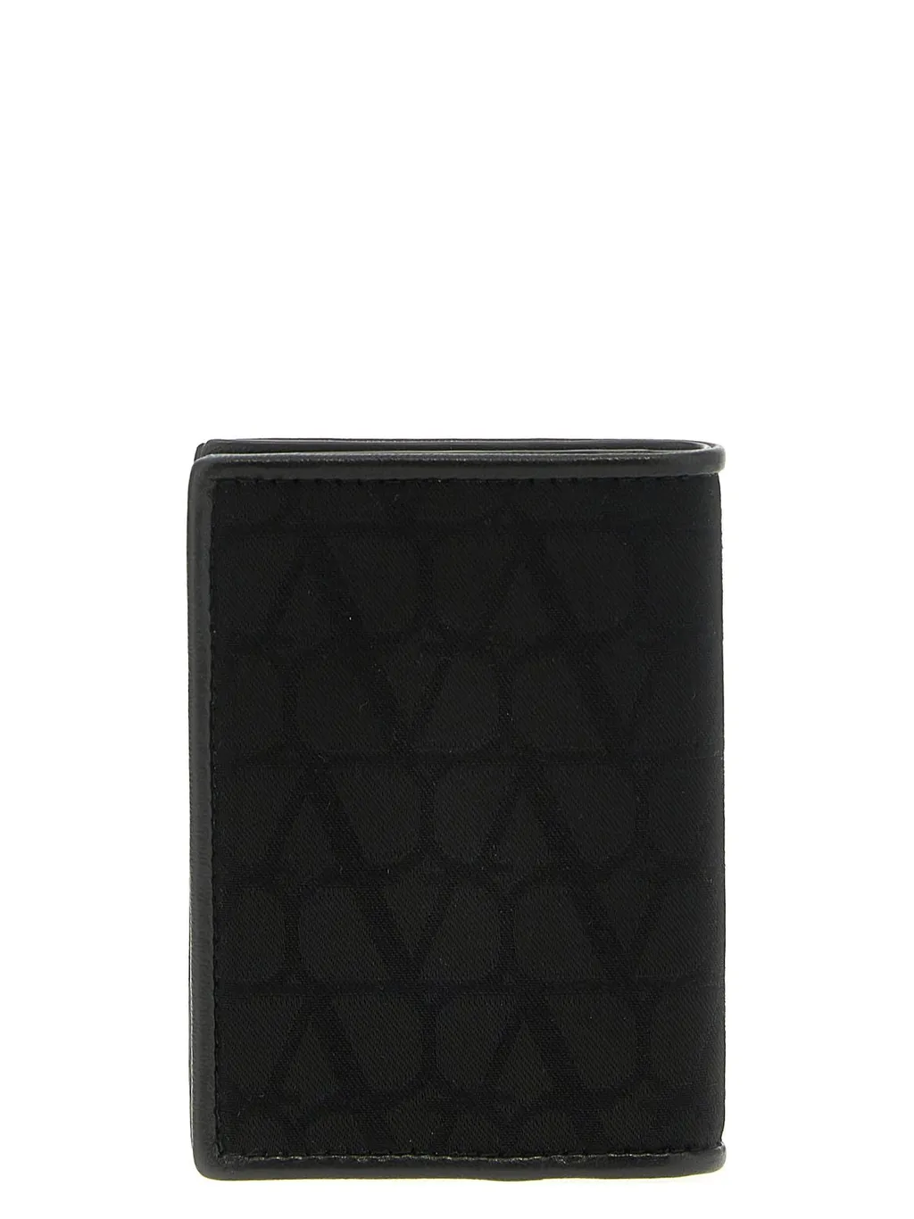 Cardholder