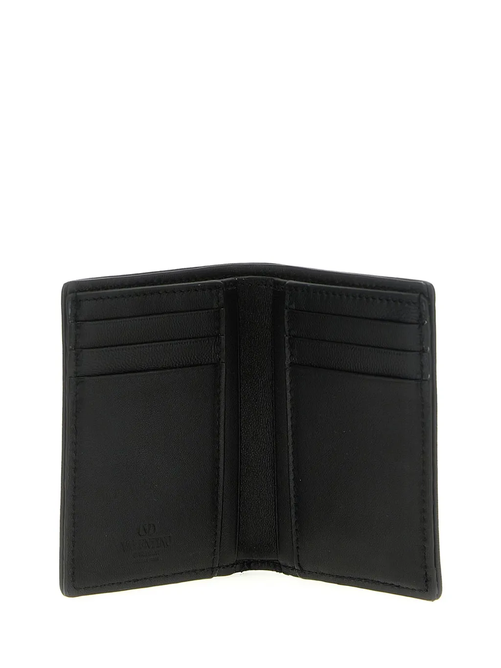 Cardholder
