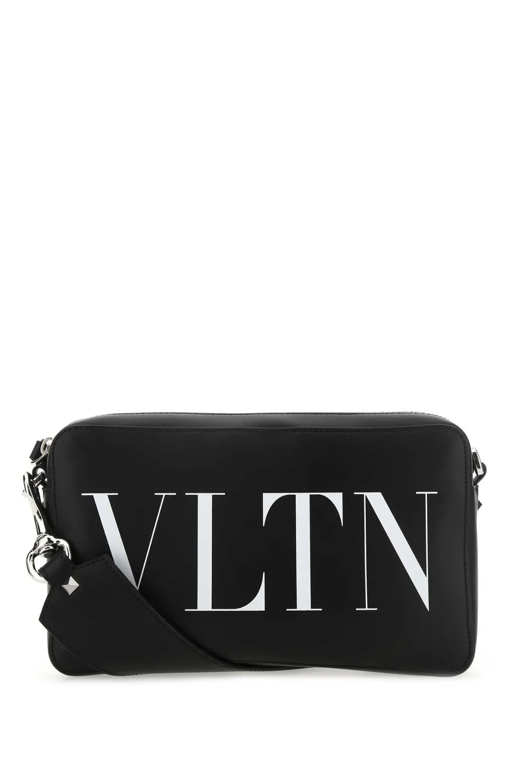 Vltn Camera Bag