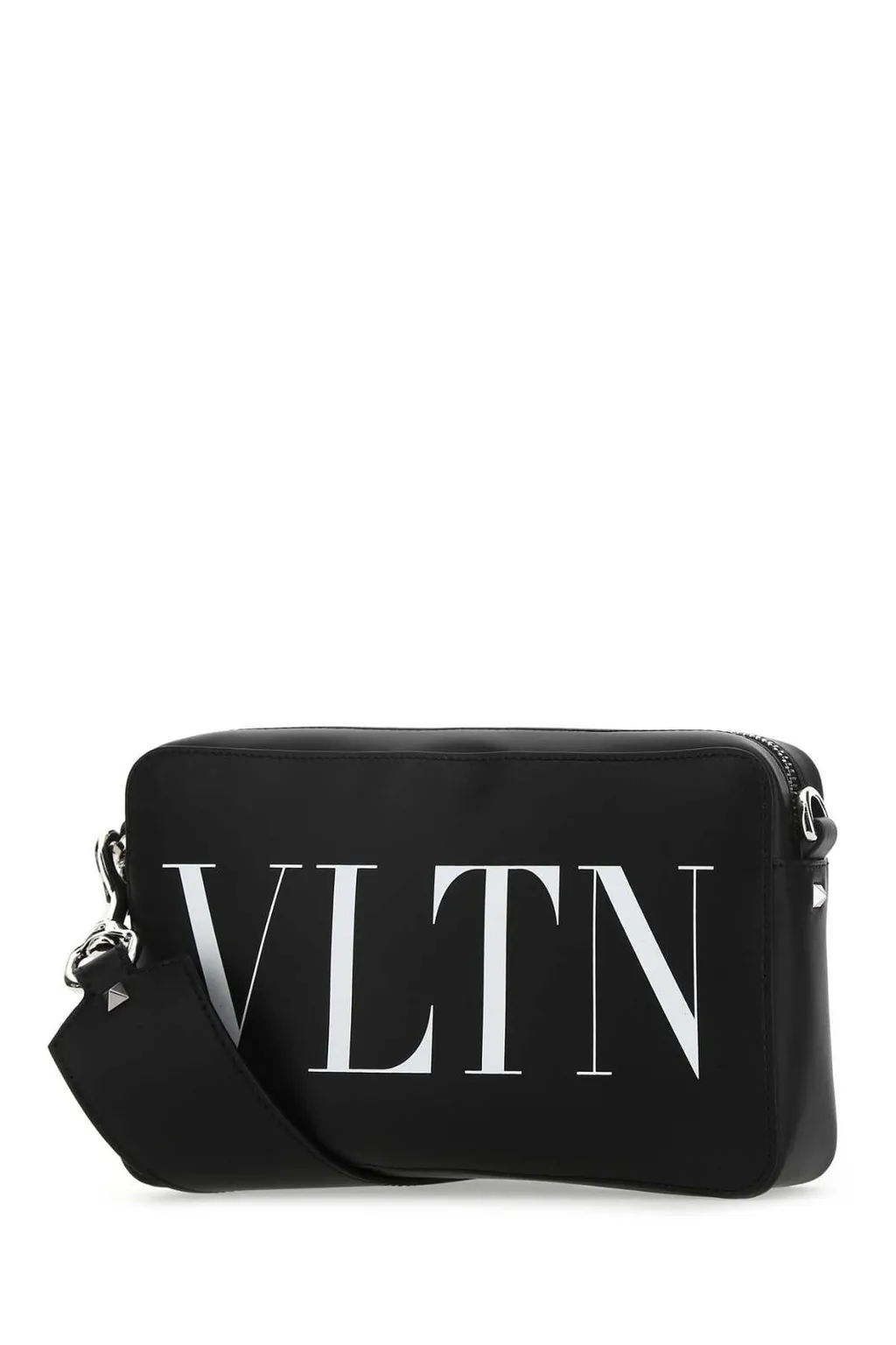 Vltn Camera Bag