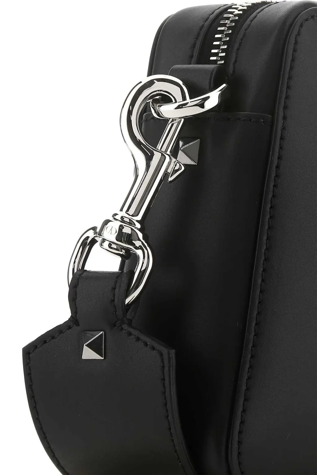 Vltn Camera Bag