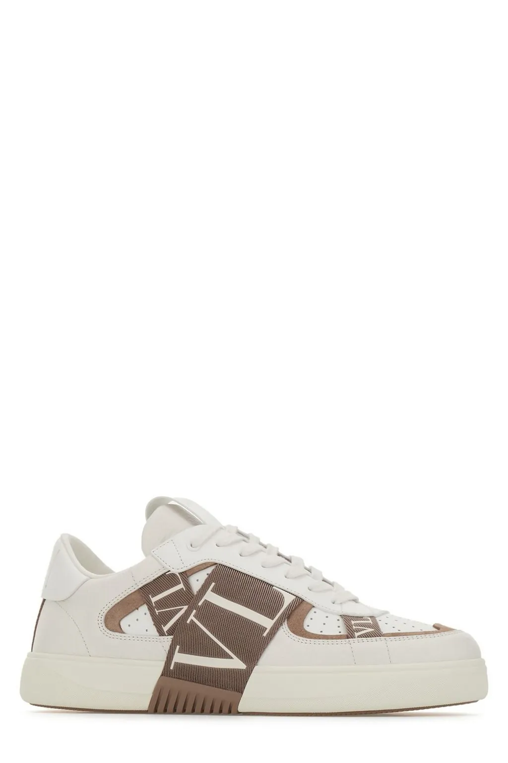Valentino Garavani Vltn Sneakers