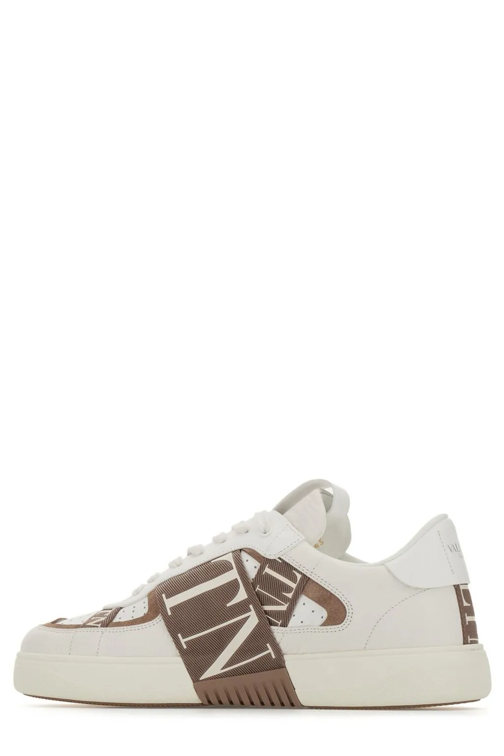 Valentino Garavani Vltn Sneakers