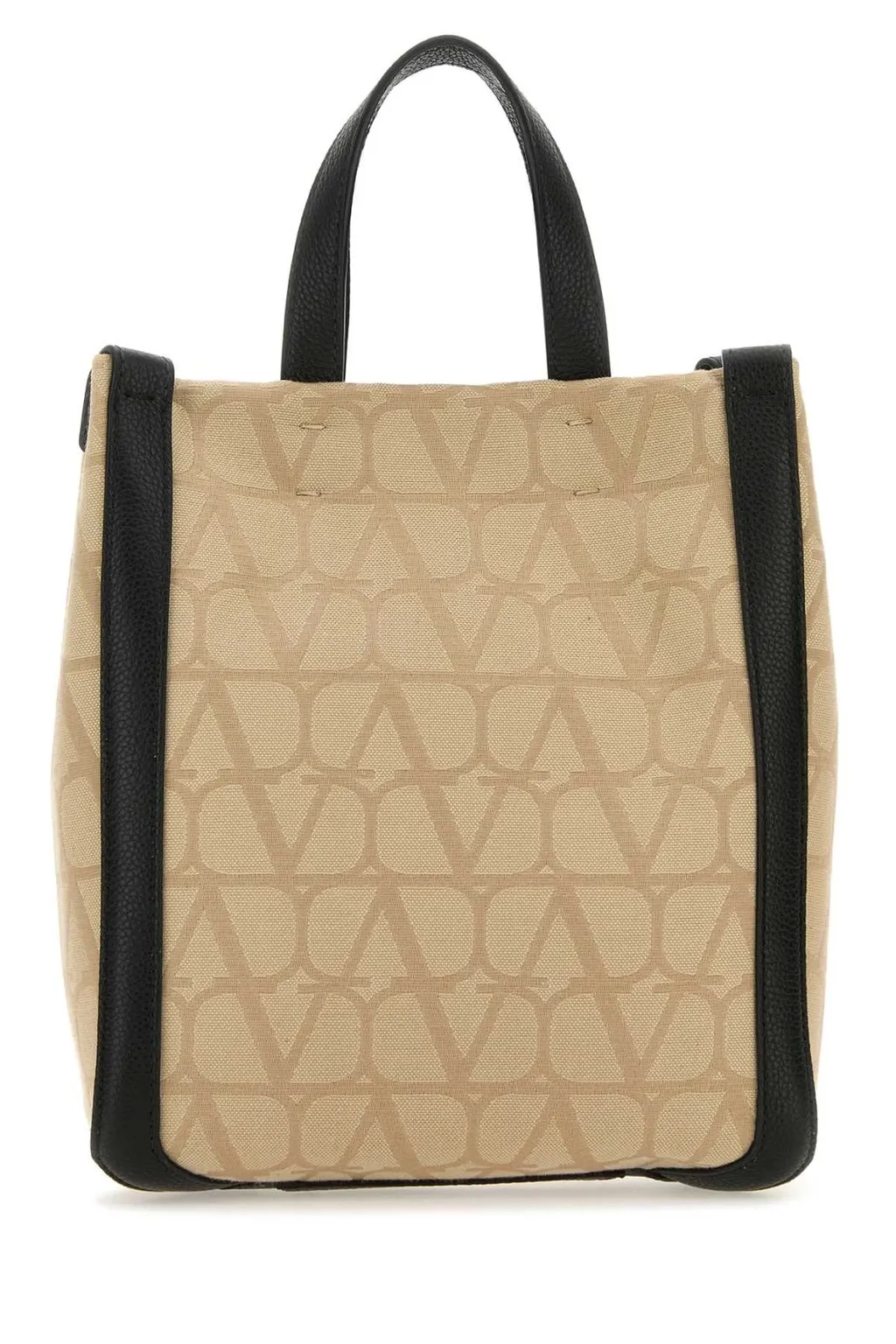 Vltn Tote Bag