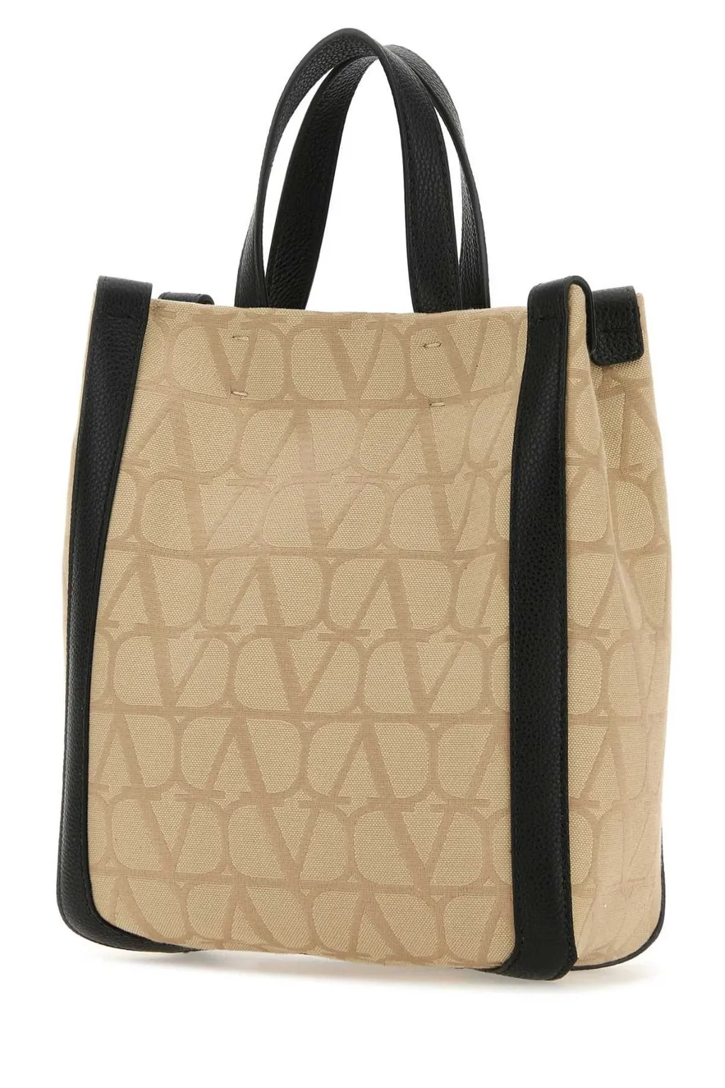 Vltn Tote Bag