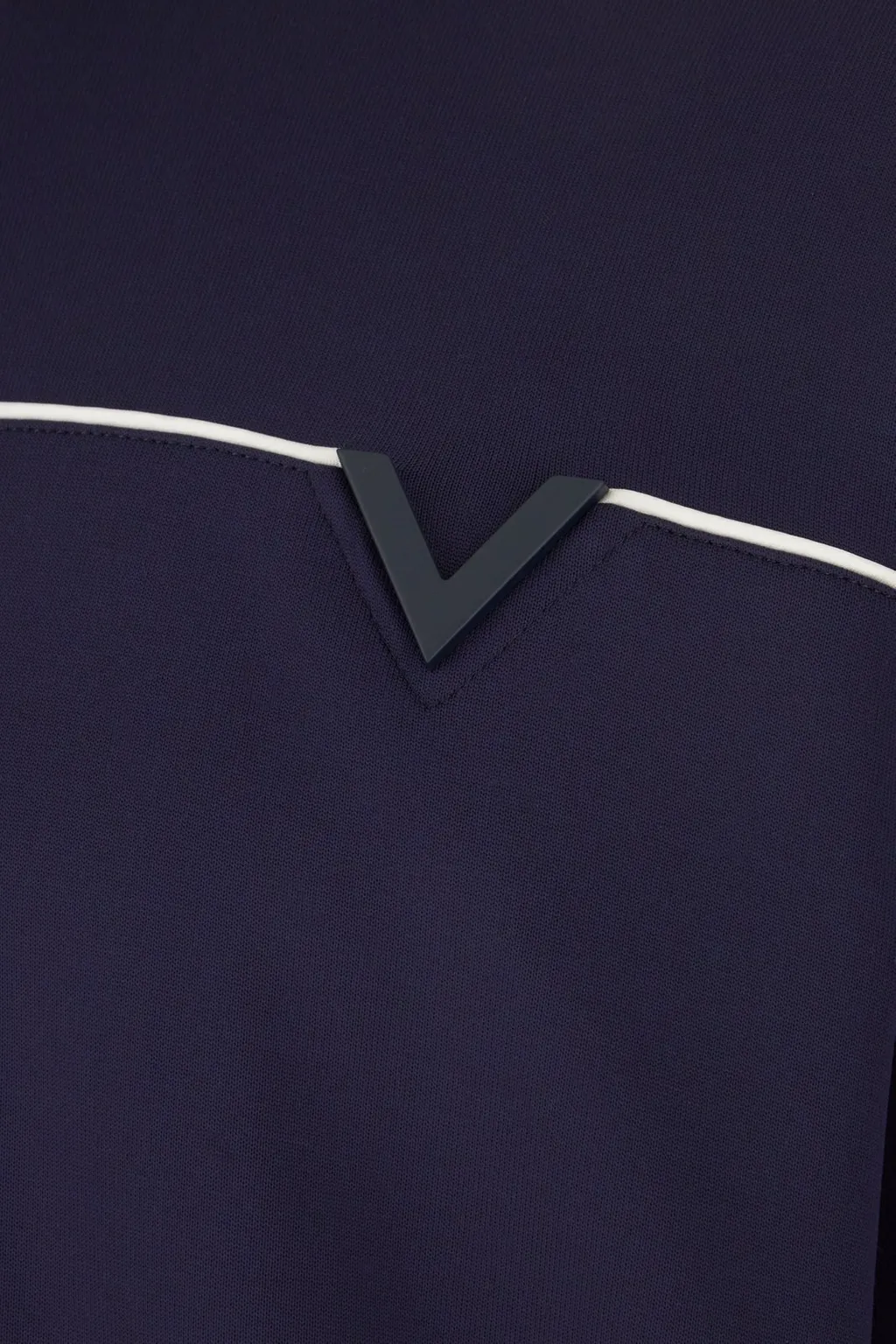 Track Jacket