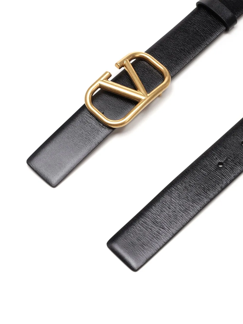 Vltn Belt