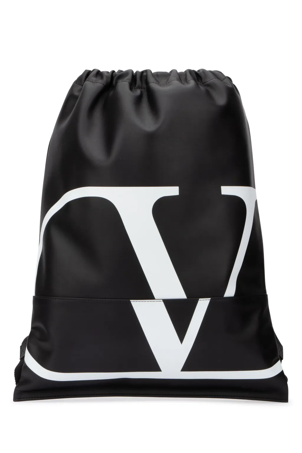 Drawstring Backpack
