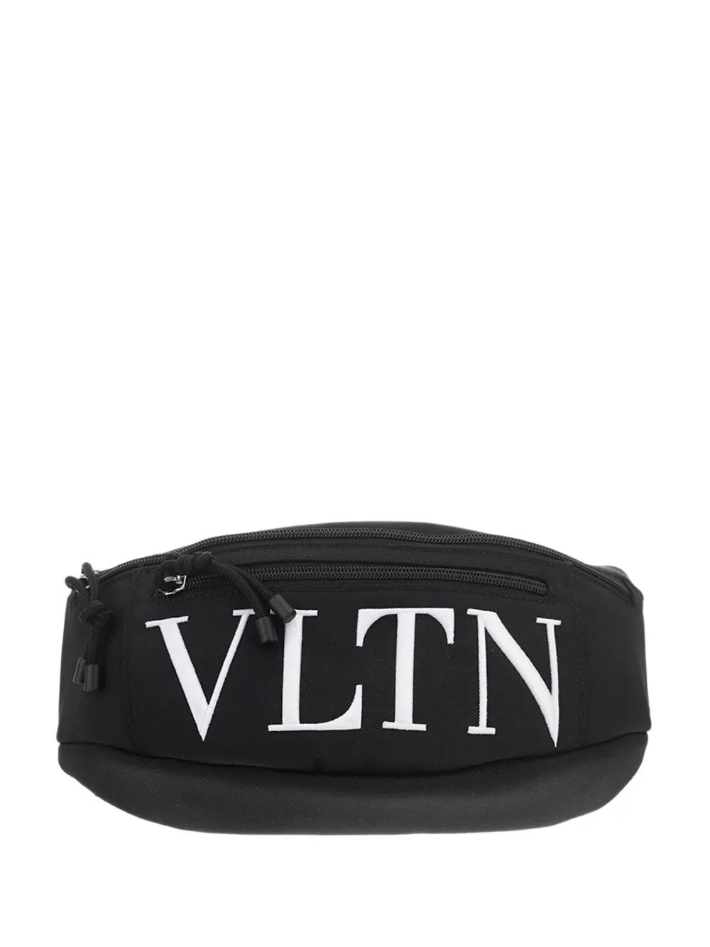 Vltn Belt Bag
