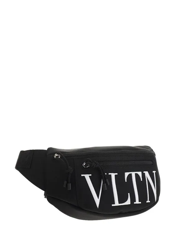 Vltn Belt Bag