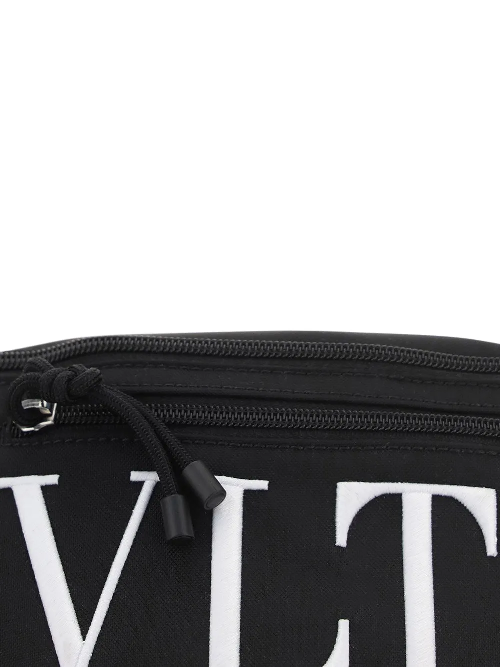 Vltn Belt Bag
