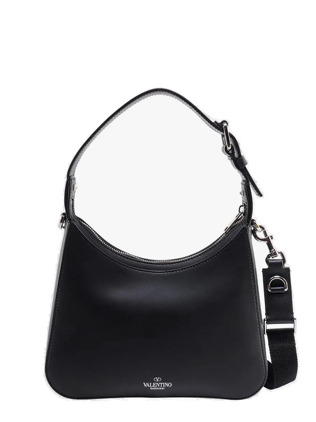 Vltn Shoulder Bag