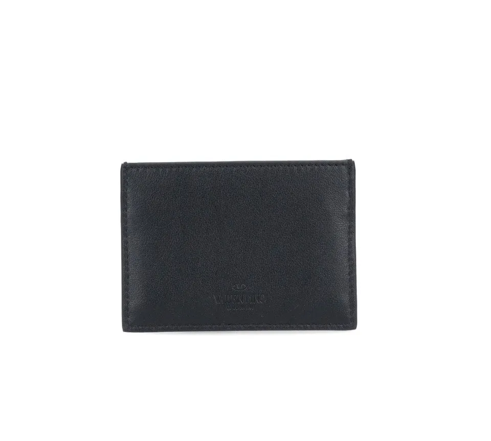 Card Holder