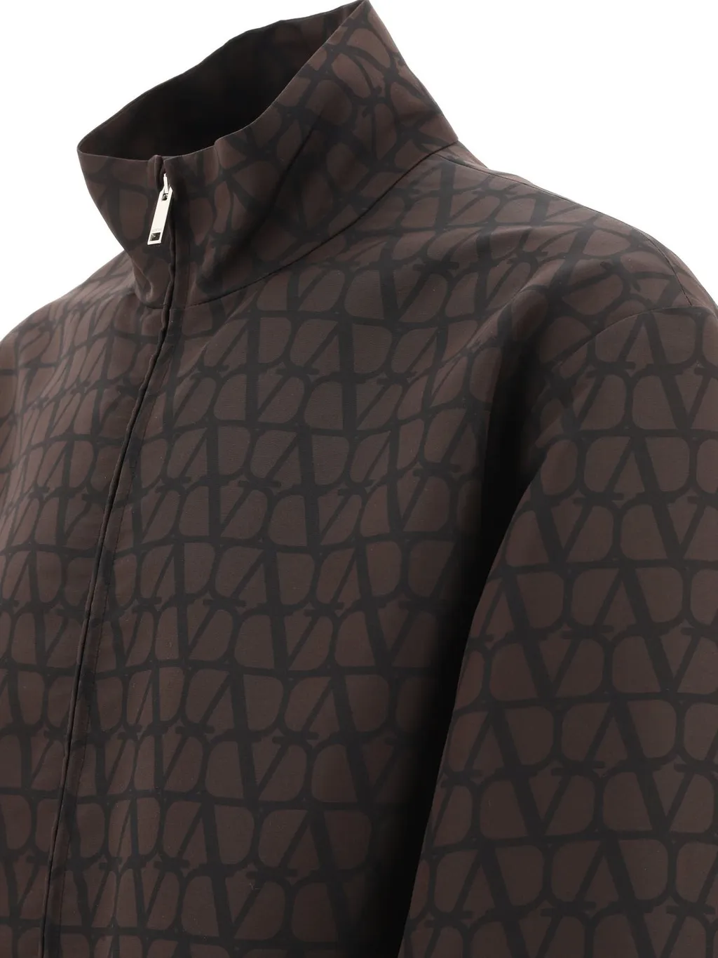 Track Jacket