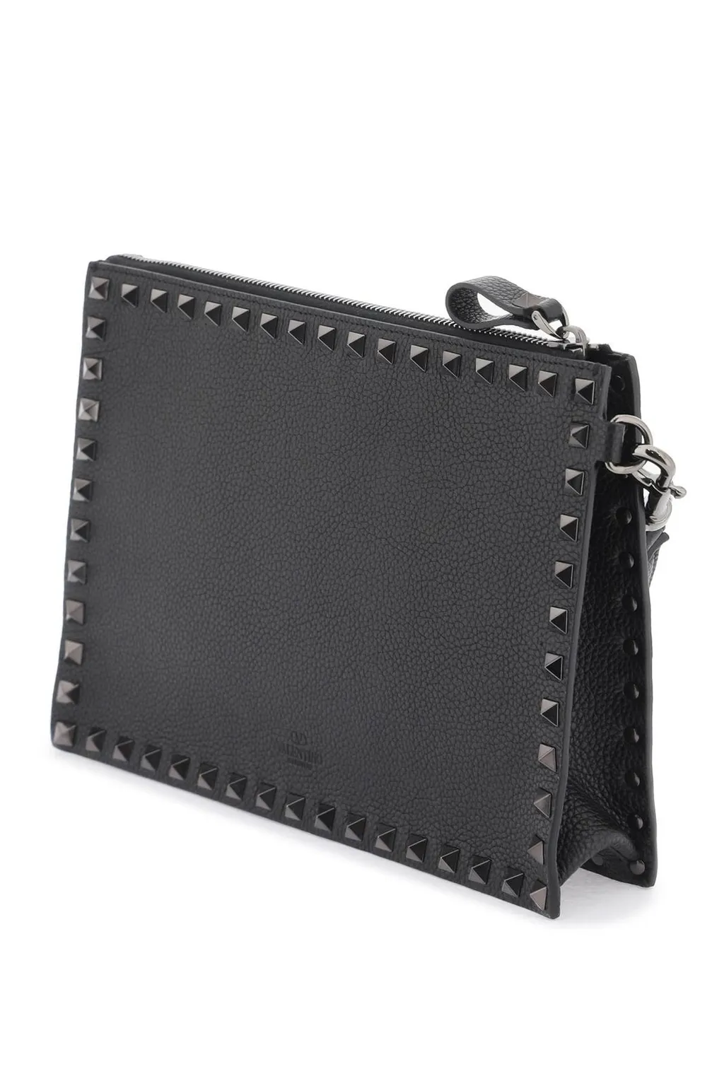 Clutch Bag