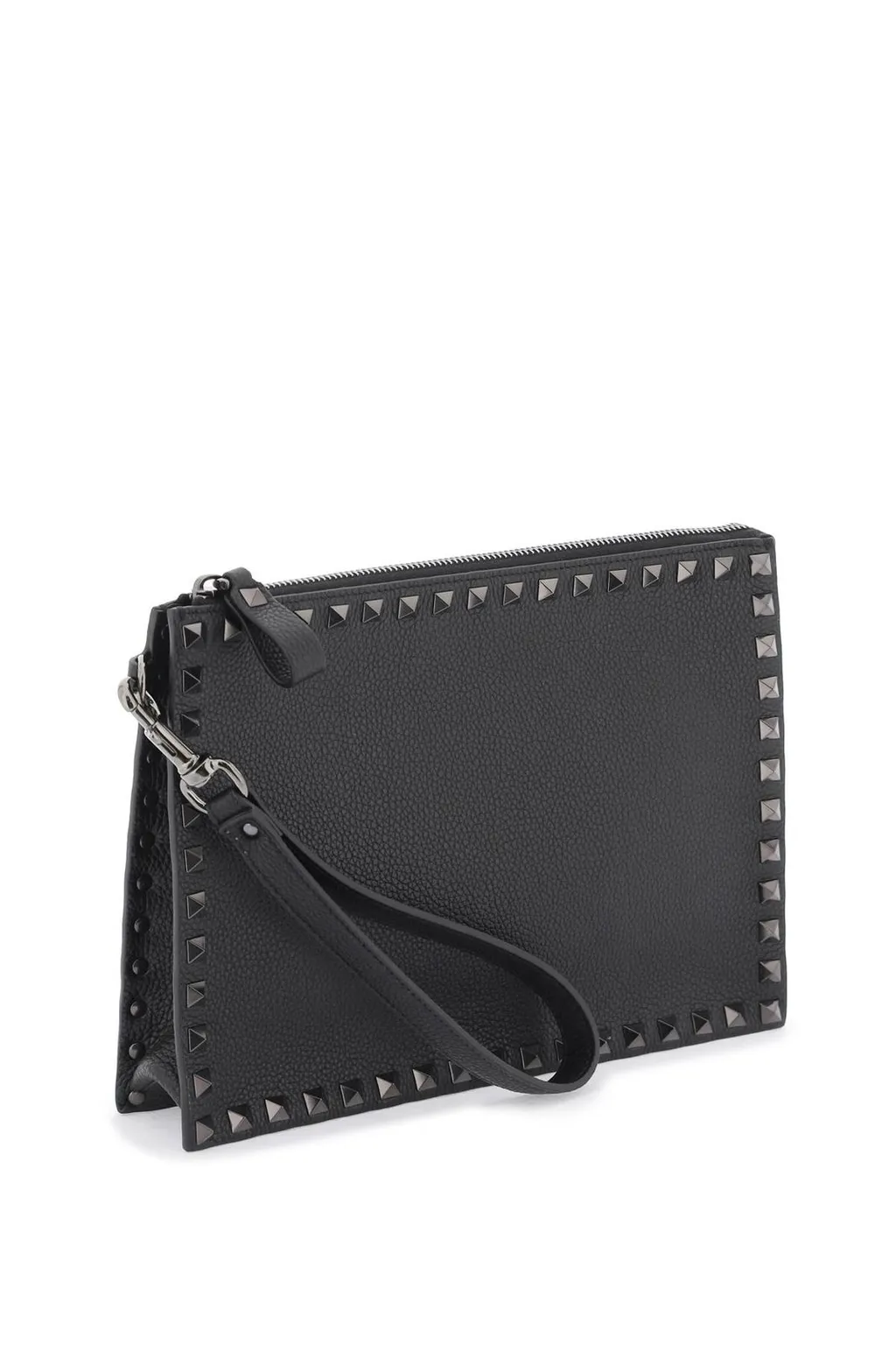 Clutch Bag