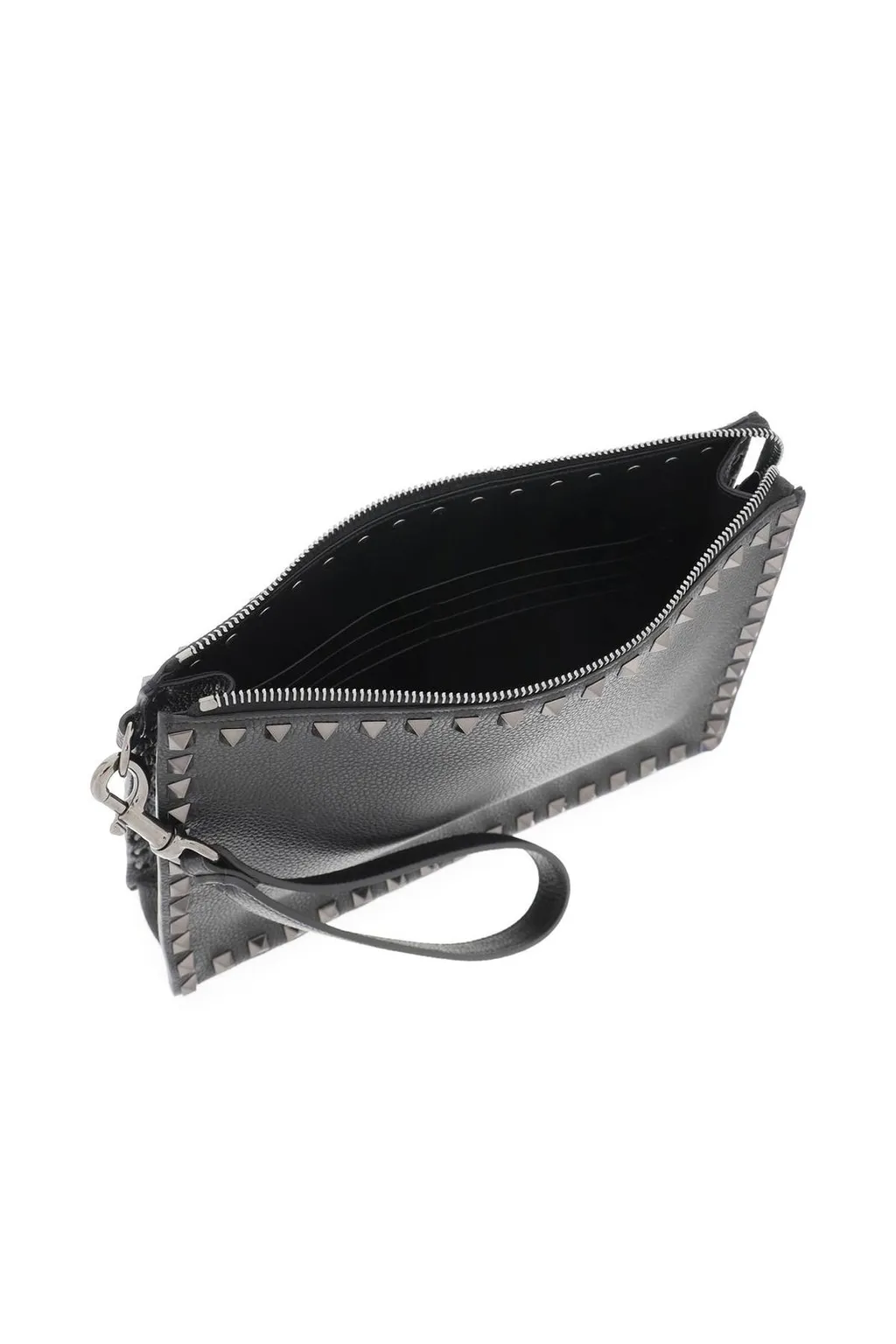 Clutch Bag