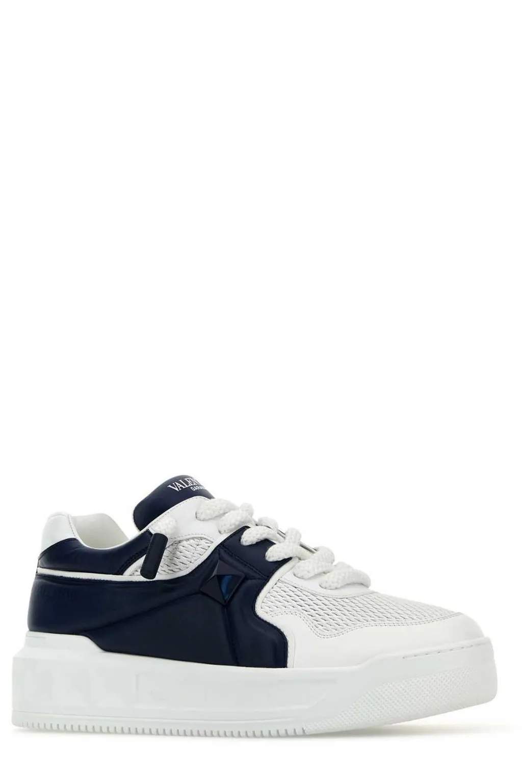 Valentino Garavani Rockrunner Sneakers