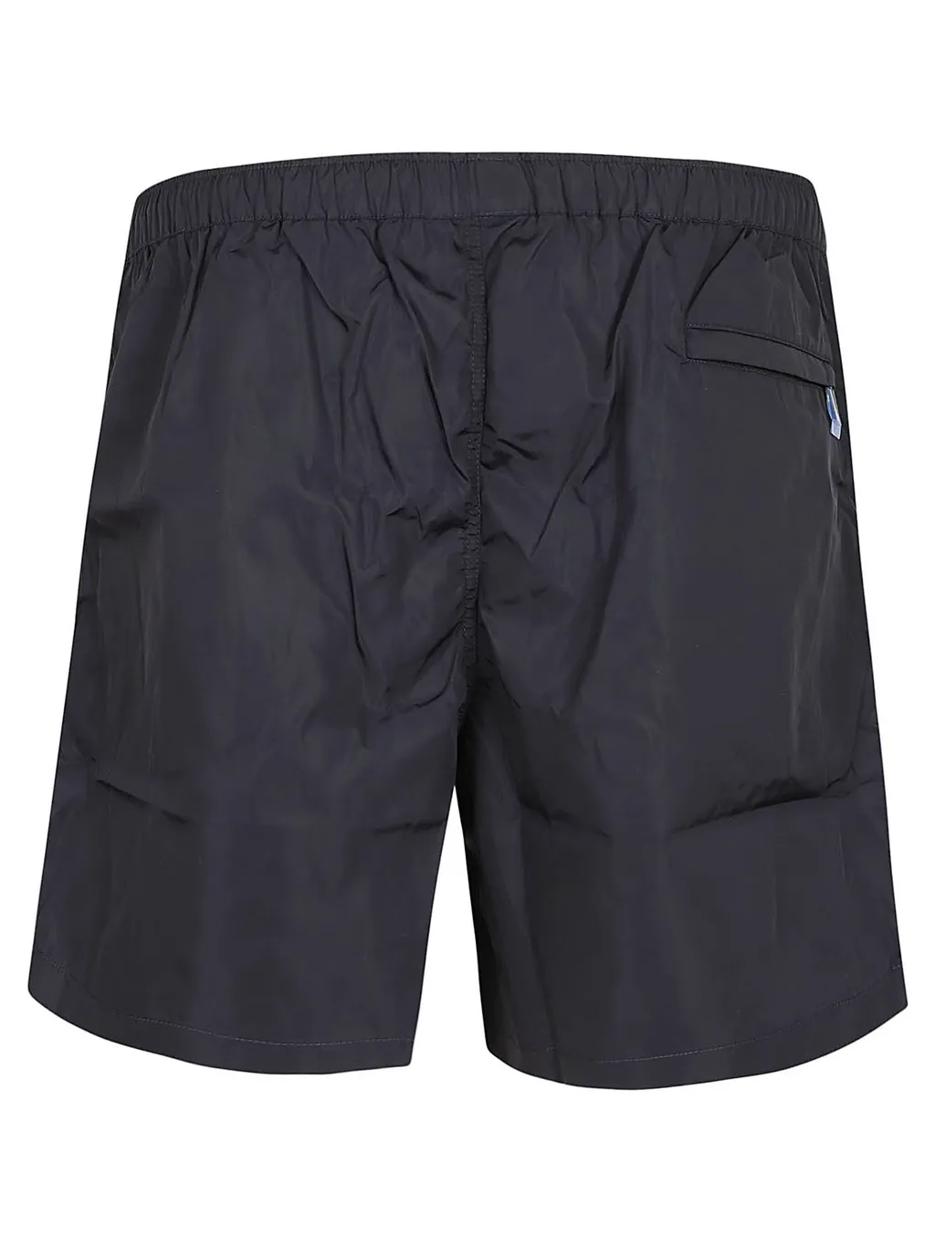 Swim Shorts