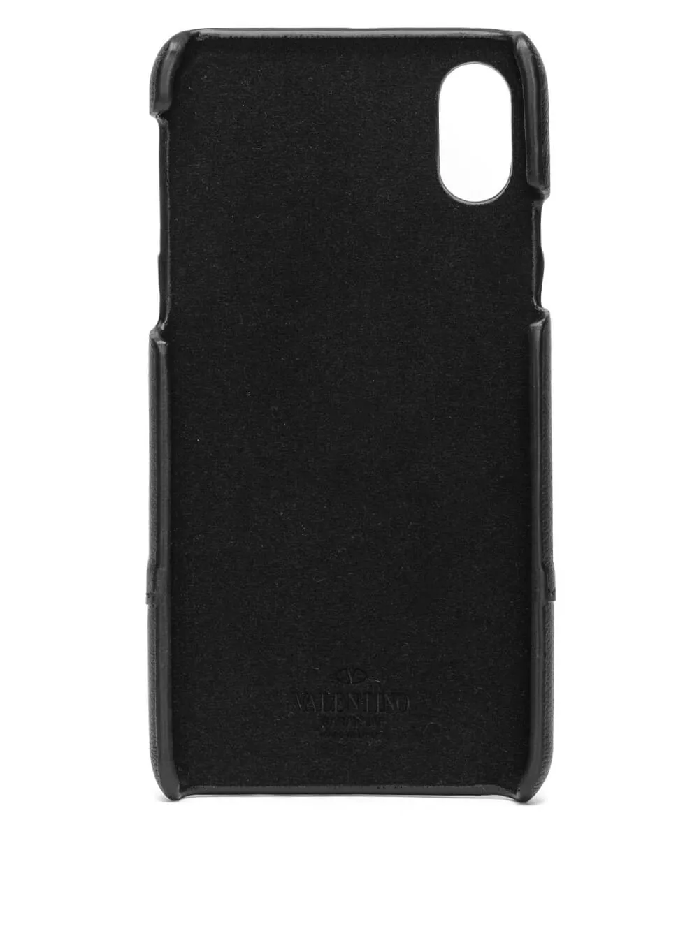 Iphone X/Xs Case