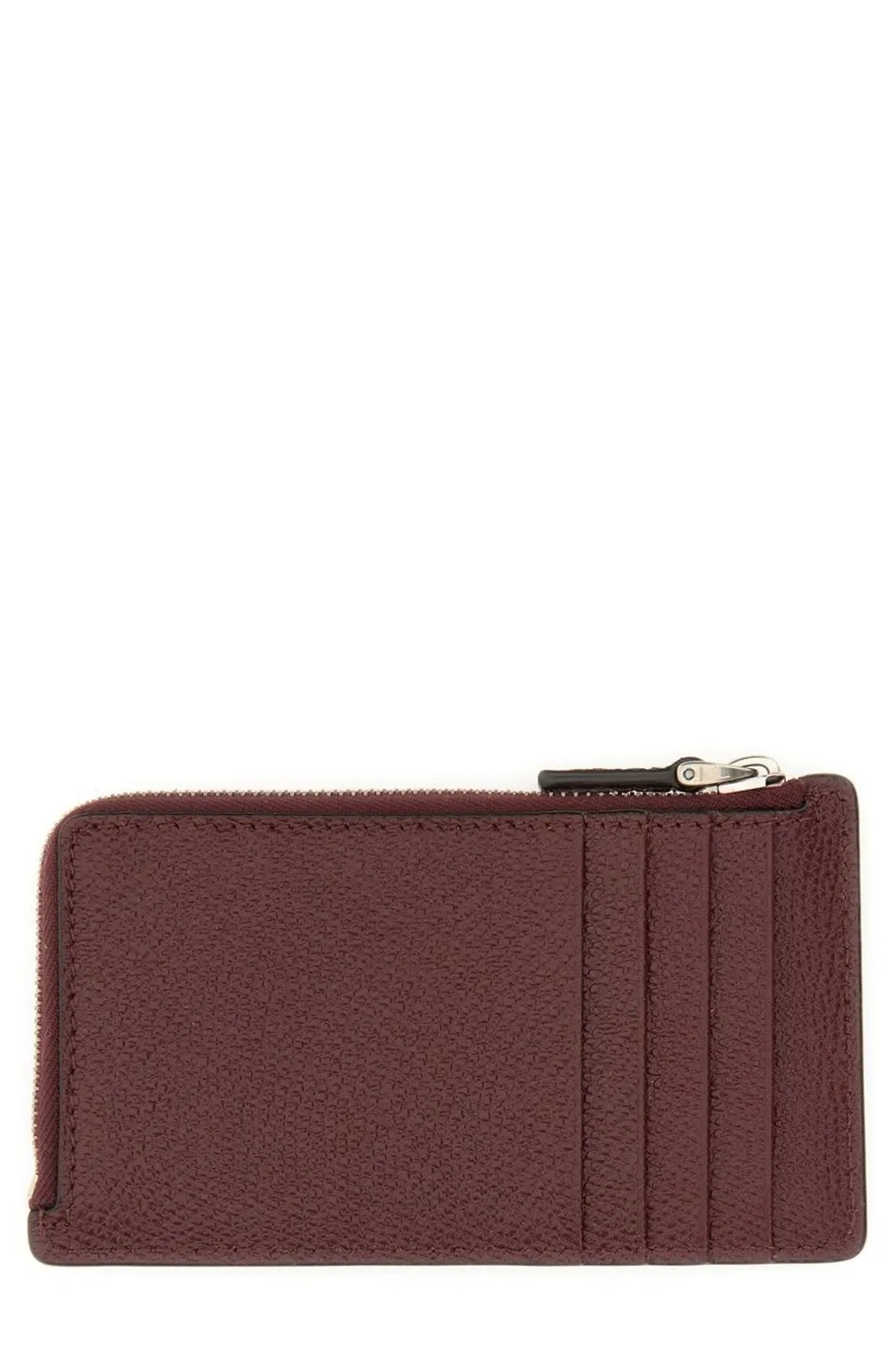 Card Holder