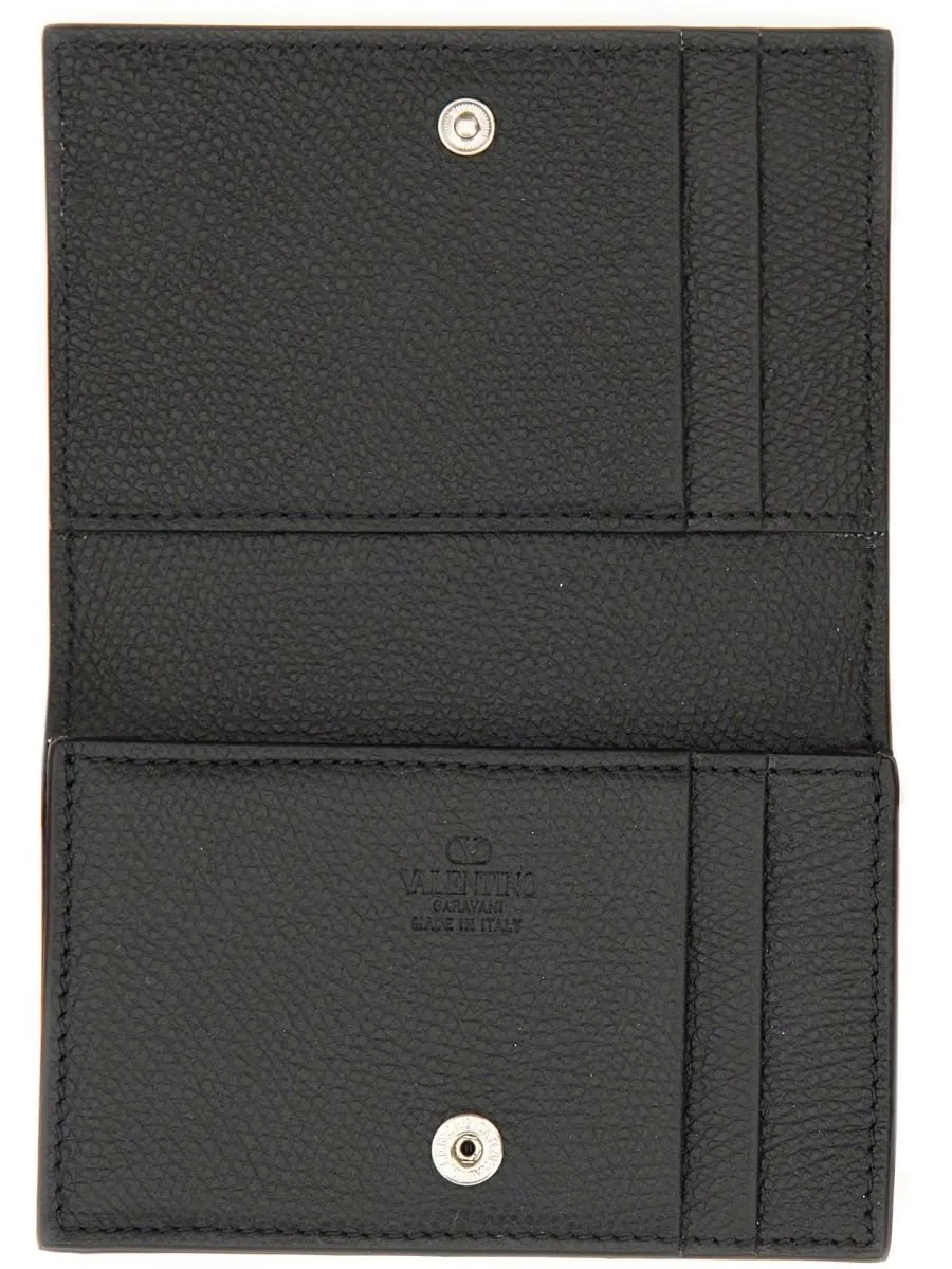 Card Holder