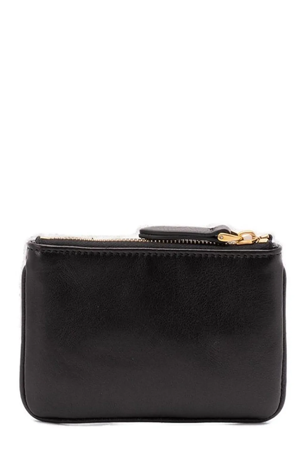 Vltn Wallet