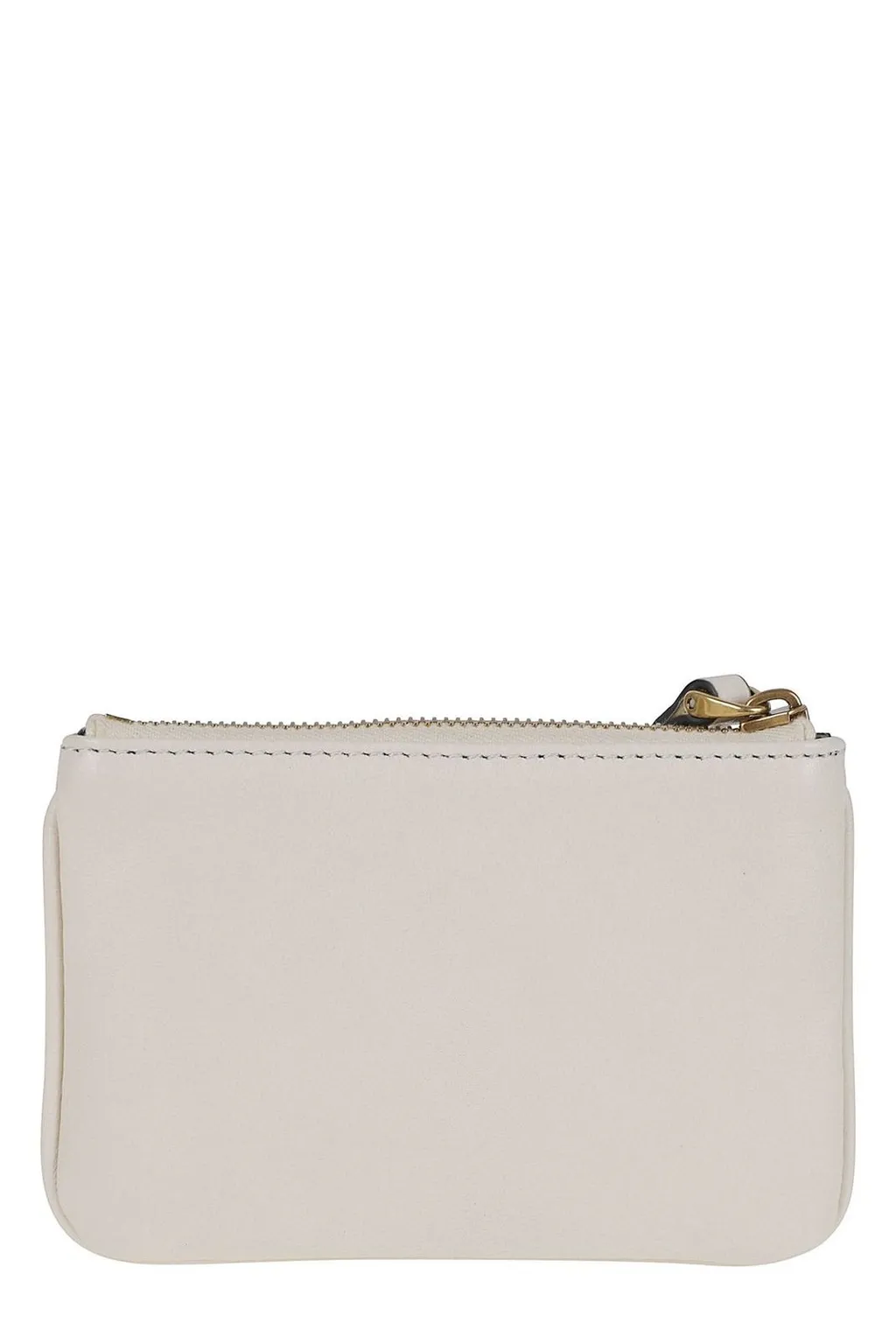 Coin Purse