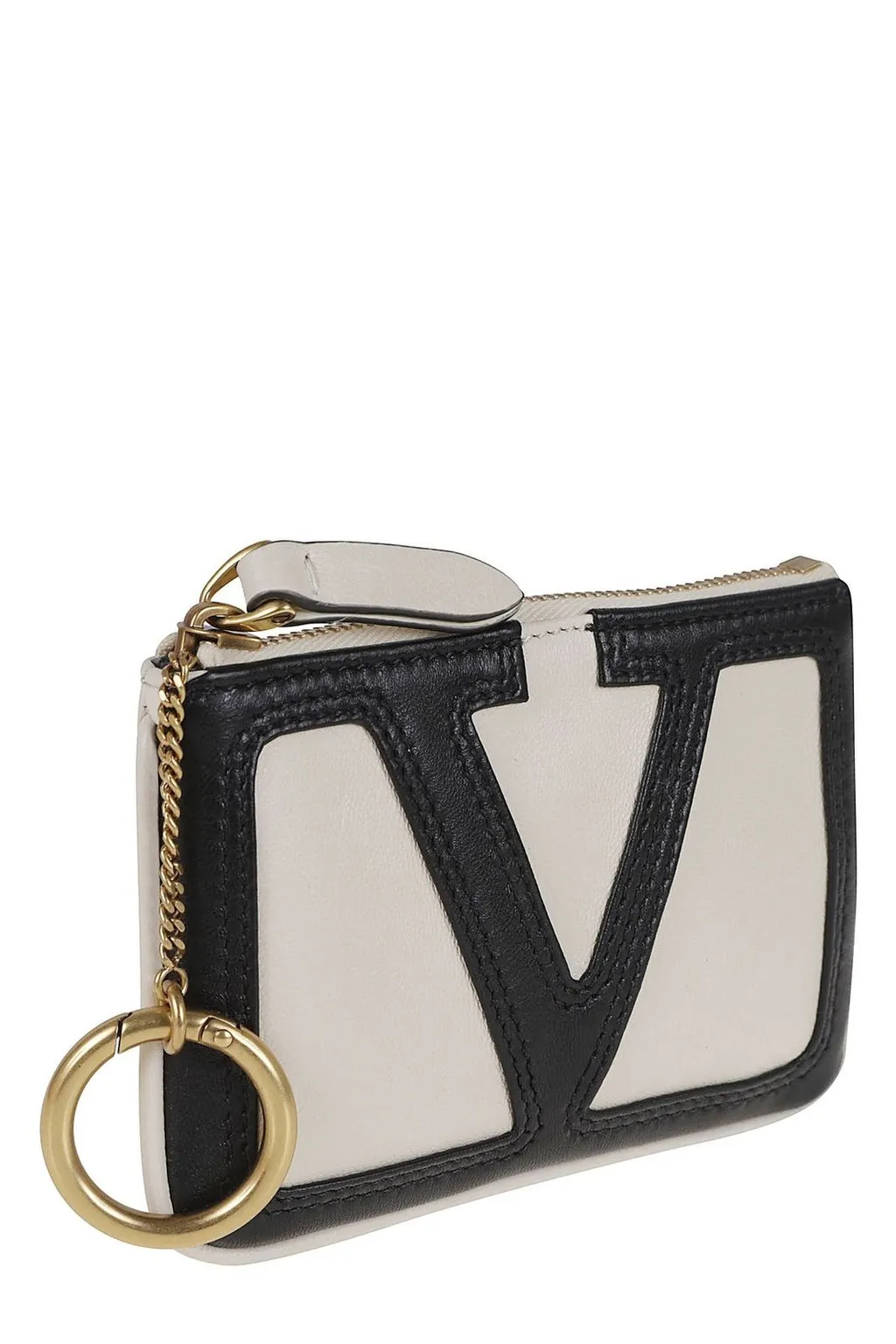 Coin Purse