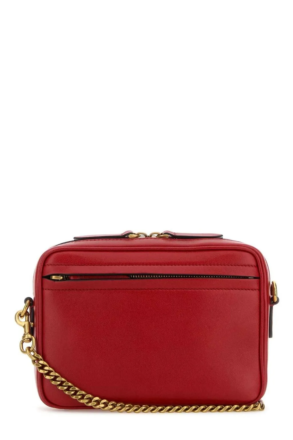 Vltn Camera Bag